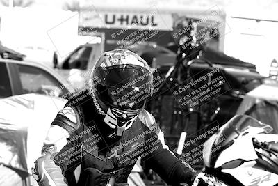 media/Mar-12-2022-SoCal Trackdays (Sat) [[152081554b]]/Around the Pits/